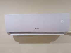 1 Ton Gree Inverter AC