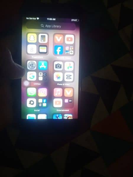 I phone 7 bypass whatspp num 03327935811 1