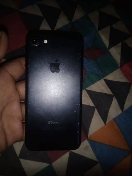 I phone 7 bypass whatspp num 03327935811 2