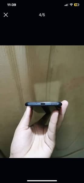 Huawei y8p, Officiall PTA Approved, 128gb 2