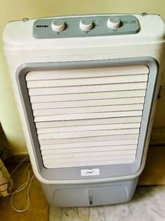 ice box air cooler