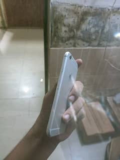 I phone 6