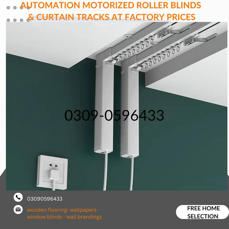 window Blinds    Roller blind  | Zebra blind | Office blind   blinds 2