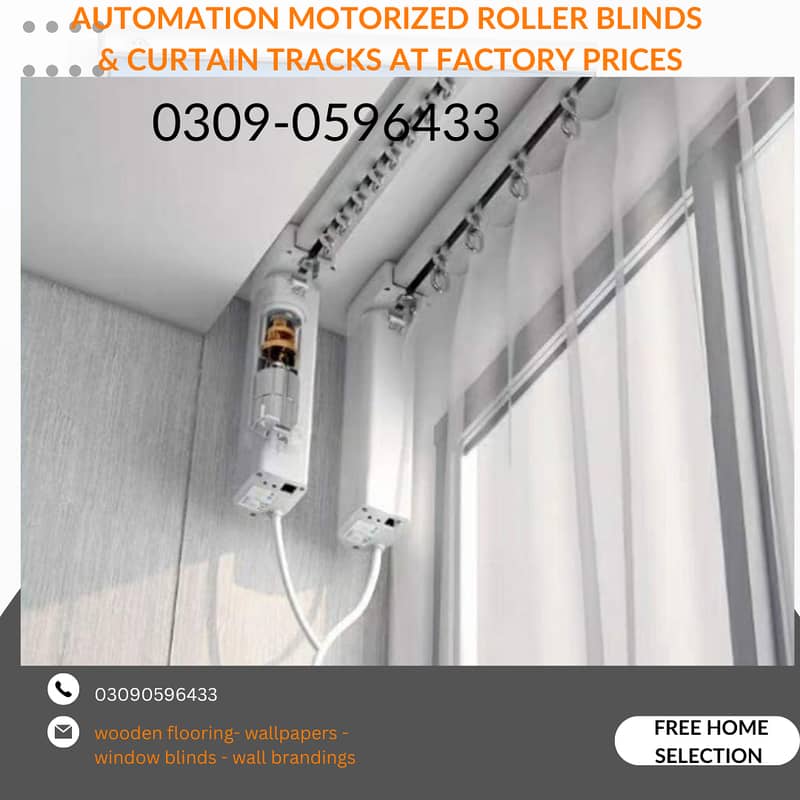 window Blinds    Roller blind  | Zebra blind | Office blind   blinds 3