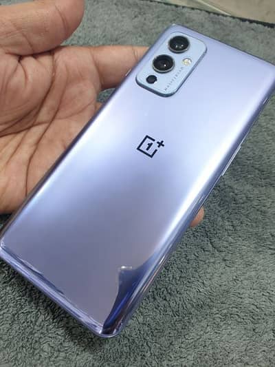 One plus 9, 5g, 12/128gb, duos, call only 03124500087