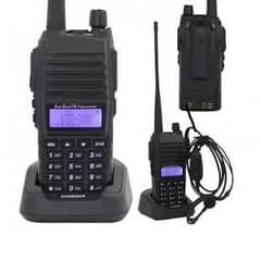 Walkie Talkies available for Sale - Whole Sale dealer in Pakistan