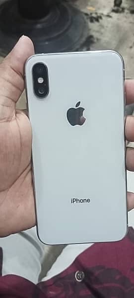 iphone xs 2