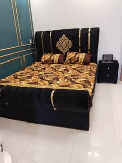 Branded King size #03302459225