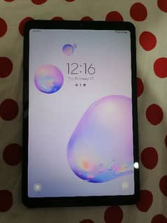 Samsung Galaxy tab A