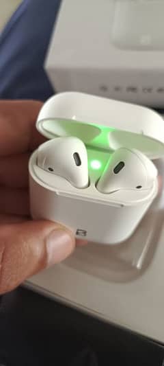 beyond sound airpods