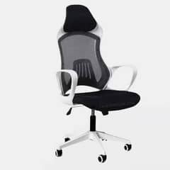 Fully china imported office revolving chair available in stock