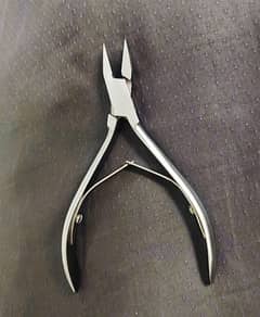 nail nipper for sale