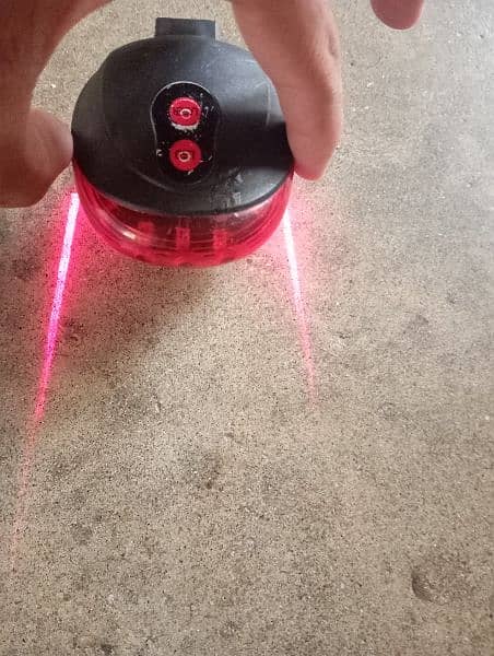 laser plus light 4