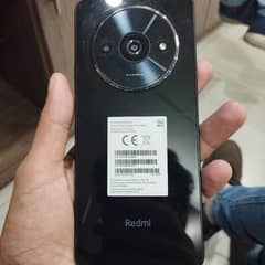 Redmi A3 0