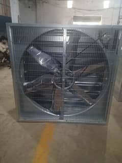 industrial fans exhaust fans for sale in lahore