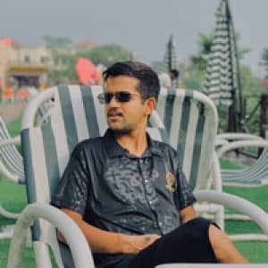 Ahmad