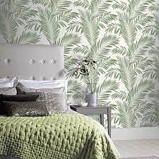 Window Blinds pvc vinyl floor wooden floor roller blinds wallpapers 5