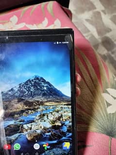 lenovo tab 4 8" 2gb 16gb