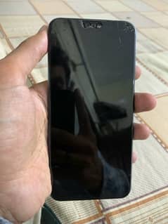 huawei y9 prime 2019 4 64