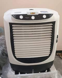 Super Asia ECM 6500 Air Cooler