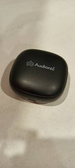 Audionic Airbuds 550