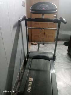 Treadmills for sale