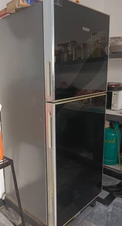 Haier Refrigerator