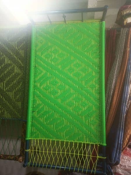 charpi tulyi razyi pillow quilt razayi tauli matress bedsheet 14