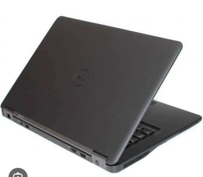 dell 7450 cor i5 5th Gen laptop,Chromebook,4 hours BT, window 10,8.256 3