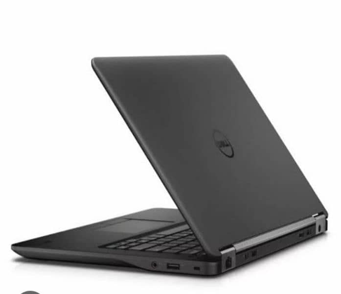 dell 7450 cor i5 5th Gen laptop,Chromebook,4 hours BT, window 10,8.256 4