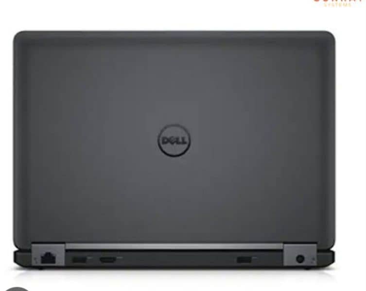 dell 7450 cor i5 5th Gen laptop,Chromebook,4 hours BT, window 10,8.256 5