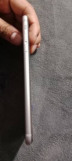 iPhone 6 Plus pta proved 128 GB