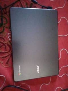 Acer laptop for sell