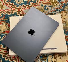 Macbook Air