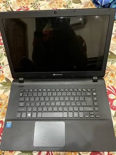 Gateway Laptop for Sale in cheap price Read add carefully