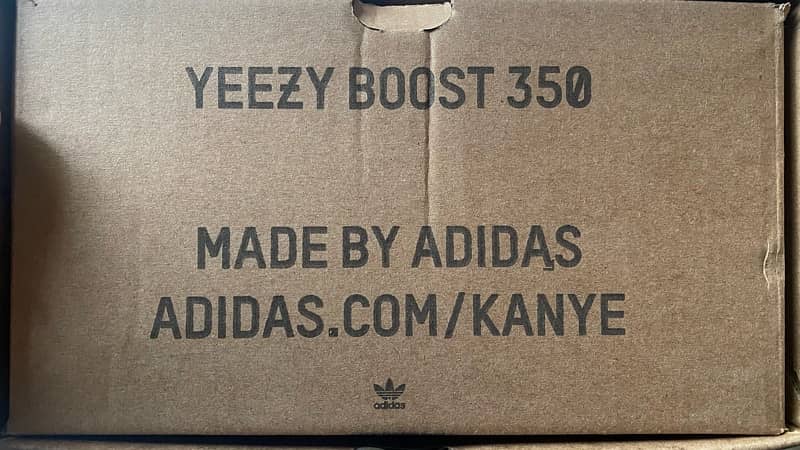 Adidas Yeezy 350 | Shoes For Sale (DEMANDING ARTICLE) 3