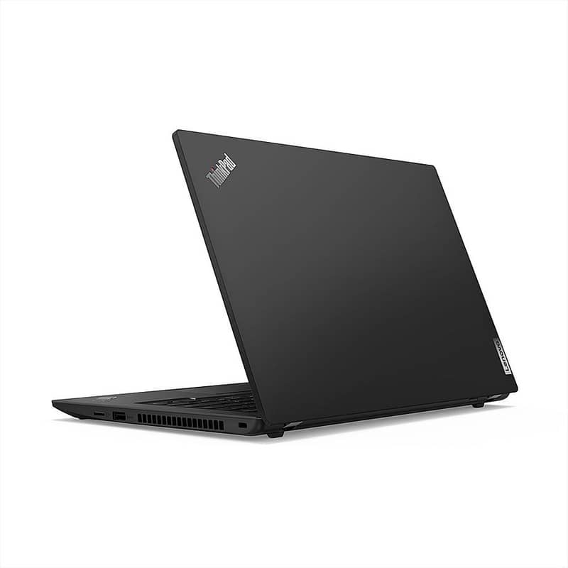 Lenovo ThinkPad L14 Gen 4 Laptop 2