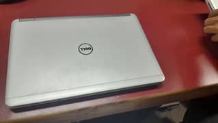 dell latitude E7240