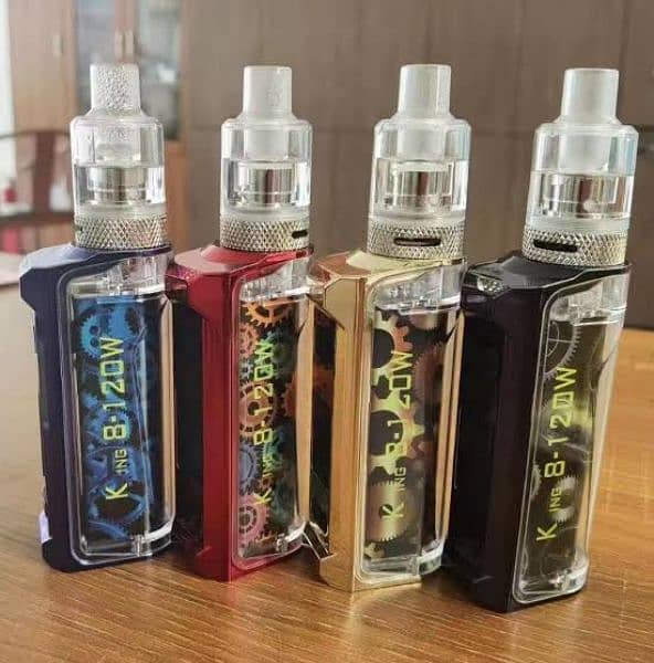 P8 VAPE/P10 VAPE/DR VAPE/E5 VAPE/PEN VAPE/JOMO LITE 40 VAPE/VAPE/POD 6