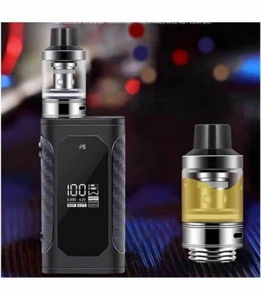 P8 VAPE/P10 VAPE/DR VAPE/E5 VAPE/PEN VAPE/JOMO LITE 40 VAPE/VAPE/POD 8