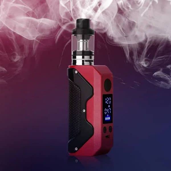 P8 VAPE/P10 VAPE/DR VAPE/E5 VAPE/PEN VAPE/JOMO LITE 40 VAPE/VAPE/POD 9