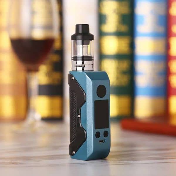 P8 VAPE/P10 VAPE/DR VAPE/E5 VAPE/PEN VAPE/JOMO LITE 40 VAPE/VAPE/POD 10