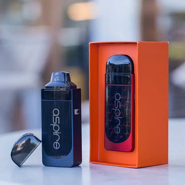 P8 VAPE/P10 VAPE/DR VAPE/E5 VAPE/PEN VAPE/JOMO LITE 40 VAPE/VAPE/POD 14