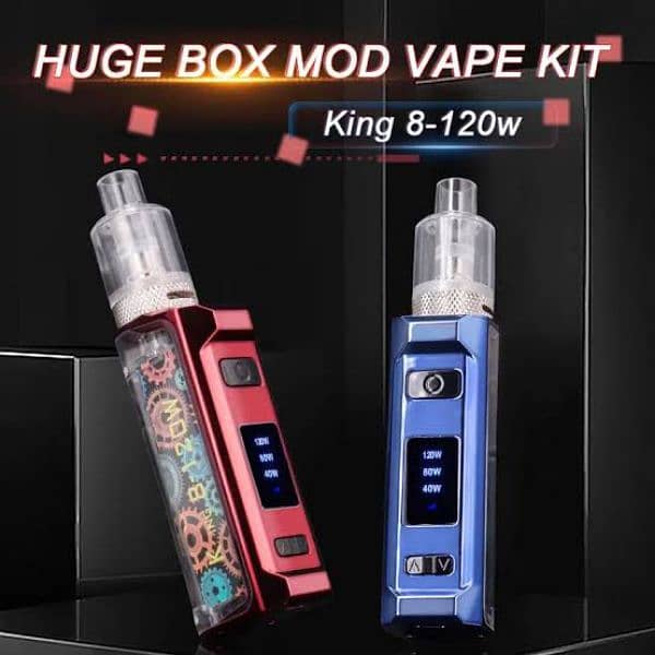 P8 VAPE/P10 VAPE/DR VAPE/E5 VAPE/PEN VAPE/JOMO LITE 40 VAPE/VAPE/POD 15