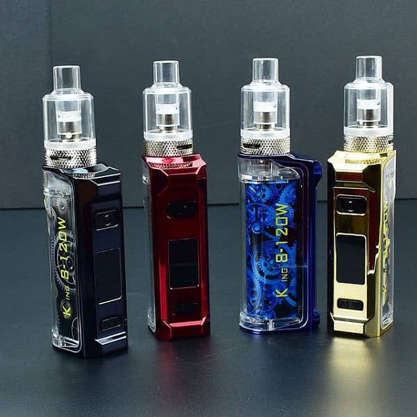 P8 VAPE/P10 VAPE/DR VAPE/E5 VAPE/PEN VAPE/JOMO LITE 40 VAPE/VAPE/POD 16