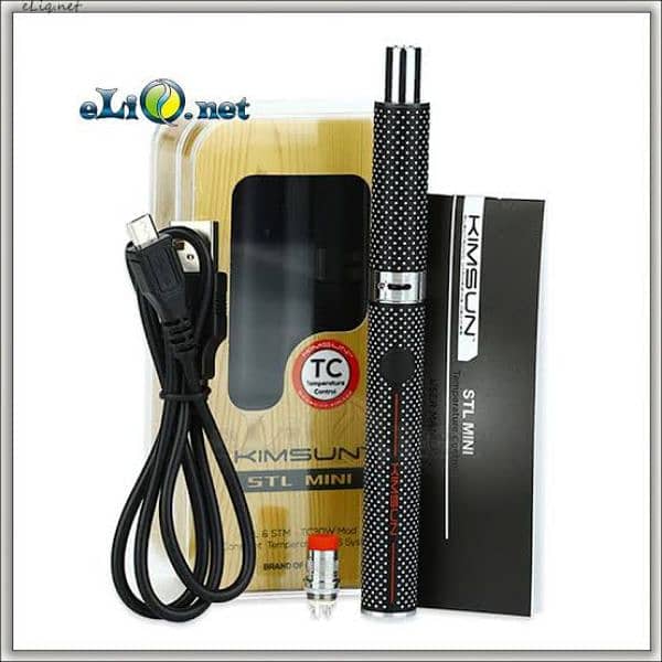 P8 VAPE/P10 VAPE/DR VAPE/E5 VAPE/PEN VAPE/JOMO LITE 40 VAPE/VAPE/POD 17