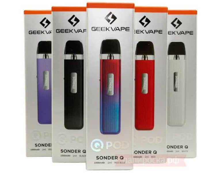 P8 VAPE/P10 VAPE/DR VAPE/E5 VAPE/PEN VAPE/JOMO LITE 40 VAPE/VAPE/POD 18