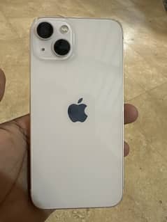 Iphone 13 128gb non pta