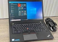 Lenovo