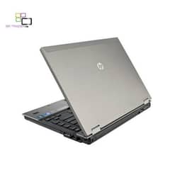 hp 8440 core i5